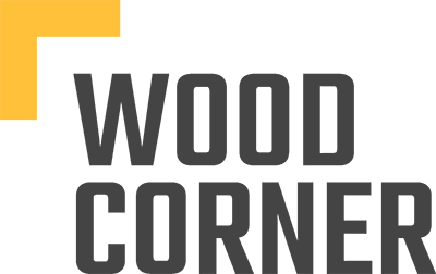 Woodcorner