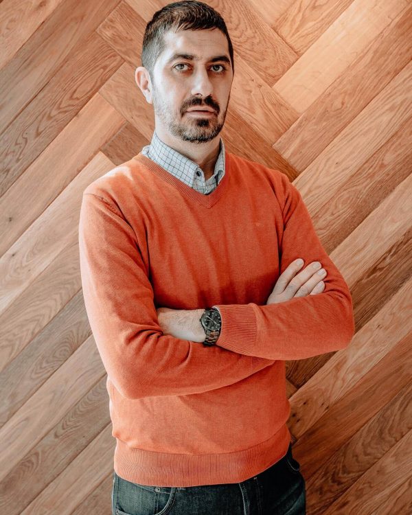 woodcorner-termekek-szolgaltatasok-tanacsadas-laczi-ferenc woodcorner-termekek-szolgaltatasok-tanacsadas-laczi-ferenc